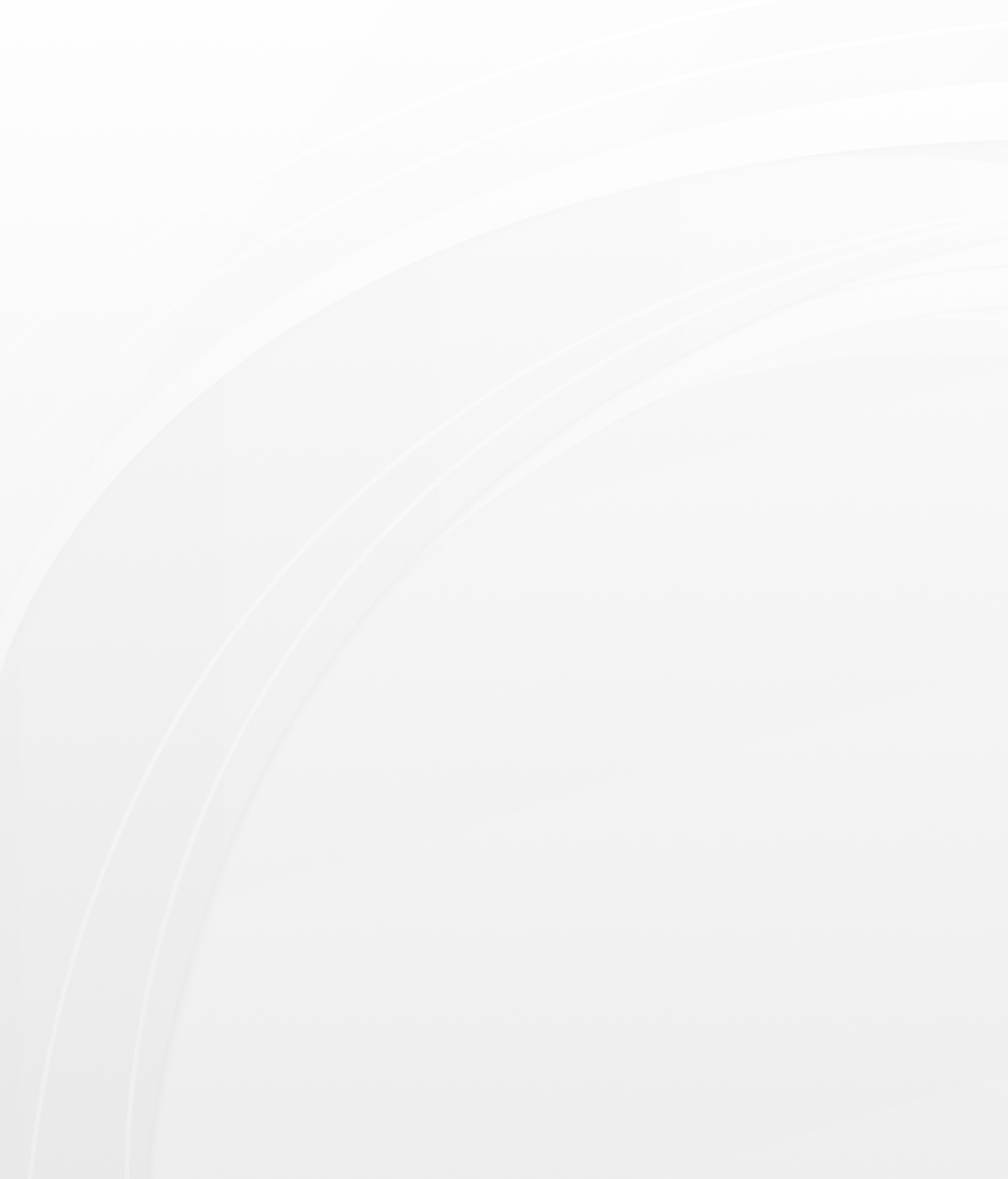 Fondo verde decorativo